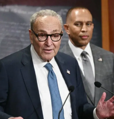 Dems Stand to Lose Dozens of Congressional Districts at SCOTUS