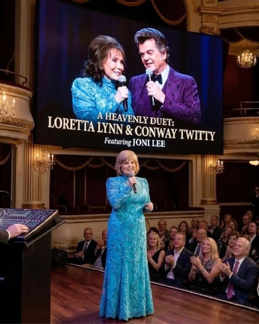 SHE BURNED HER OWN MOTHER’S COSTUME ON STAGE