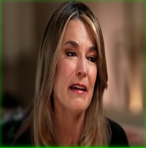 DRAMATIC! Savannah Guthrie surprised fans by hinting she and her husband may have been living apart for some time: “I didn’t want to say this, but I have to…”