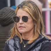 DRAMATIC! Savannah Guthrie surprised fans by hinting she and her husband may have been living apart for some time: “I didn’t want to say this, but I have to…” - See details in comments👇👇👇