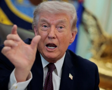 BREAKING: Fox News Abruptly Cuts Live Feed for Urgent Donald Trump Announcement