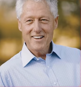 Bill C, with tears in his eyes, makes a heartbreaking announcement!