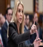 1.DOJ Indicts 14 Members Of ‘Extensive’ Migrant Smuggling Operation