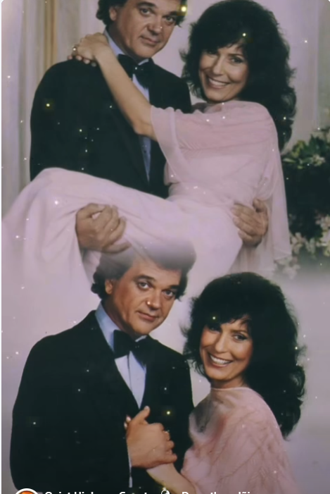 When Silence Meant Love The Conway Twitty Song That Waited Until Goodby