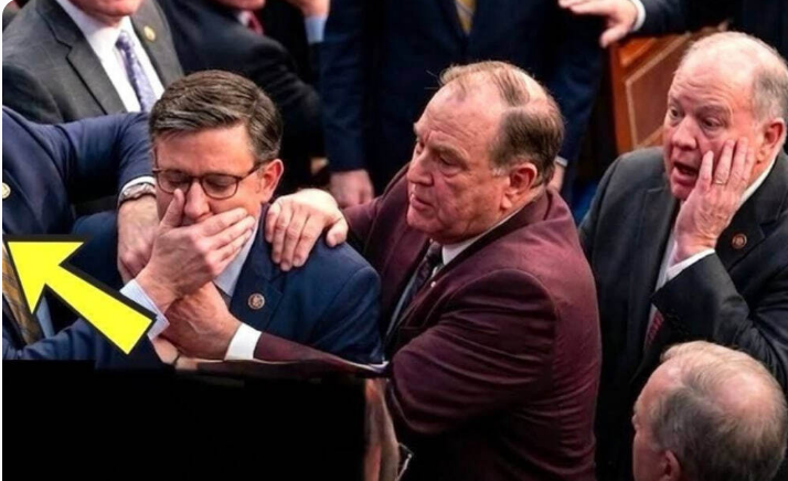 The House of Representatives passed a bill