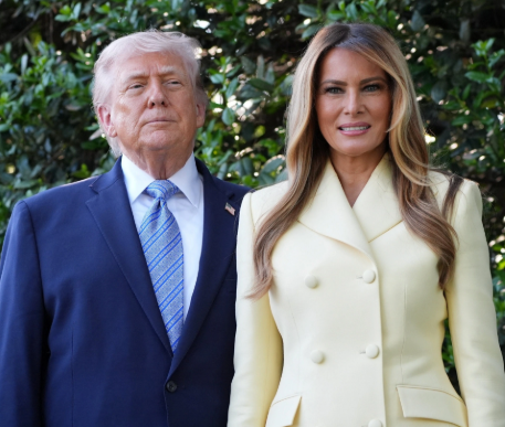 2Suspends Agents On Trump’s Detail During PA Assassination Attempt