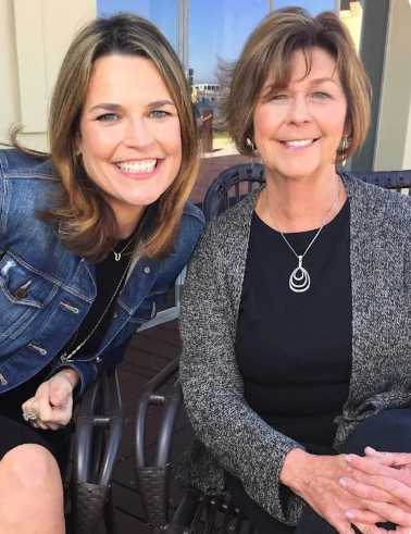 omg A MOTHER FOUND… A FAMILY SHATTERED: The Tragic Death of Nancy Guthrie and the Shocking Arrest That Revealed a Betrayal No One Saw Coming