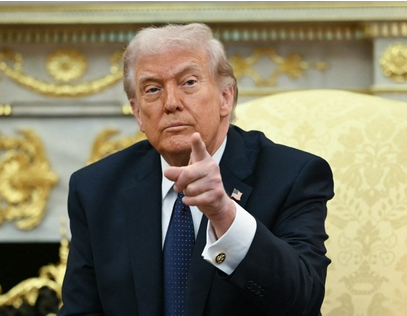 omg BREAKING: 'Code Red' at the White House