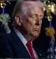 OMG Trump’s Quiet Moment in Washington: A Pause That Spoke Volumes hot