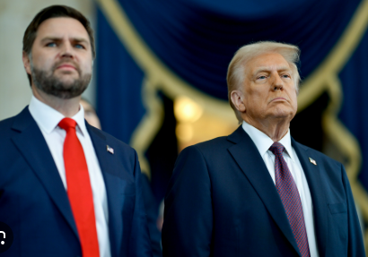 omg Trump News Confirmed Moments Ago in Washingtono