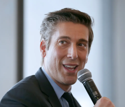 Heart-stopping moment ABC’s David Muir drops TRUTH bomb on Trump—what he just revealed will leave you SHAKEN.n