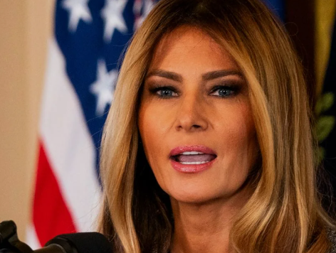 Leaked or Hoax? The Bombshell Immigration Document Setting Social Media Ablaze This Week