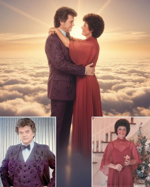 NEARLY 60 YEARS OF SILENCE — AND ONE SENTENCE THAT EXPLAINED EVERYTHING. At 82, Temple Medley didn’t step forward to revisit a marriage