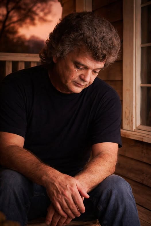 The Quiet Recording That Rewrote A Country Legend THE LOST TAPE THAT SHOOK COUNTRY MUSIC HOW CONWAY TWITTY SPOKE HIS FINAL TRUTH WHEN HE THOUGHT NO ONE WAS LISTENINGg