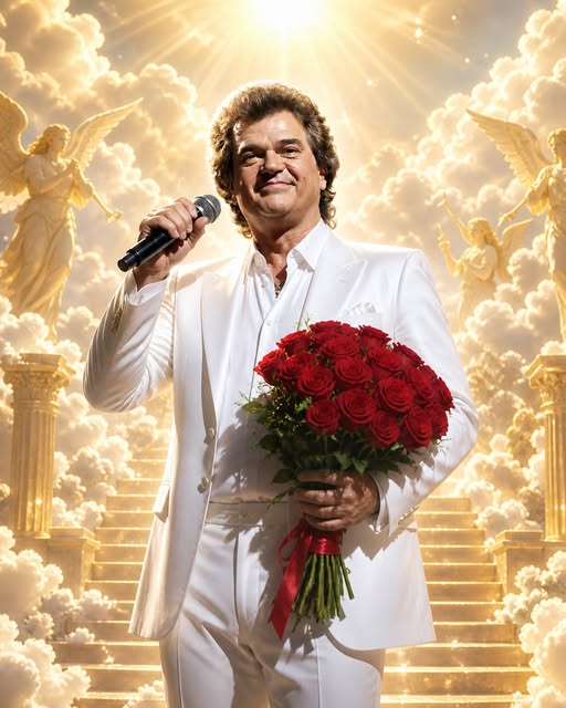 1 In 1973, Radio Stations Across America Banned Conway Twitty’s #1 Hit