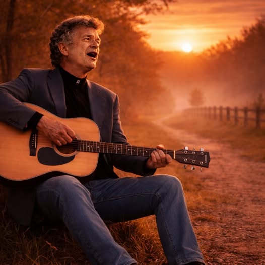 BREAKING A Hidden Conway Twitty Recording Reshapes Country Music History in 2026