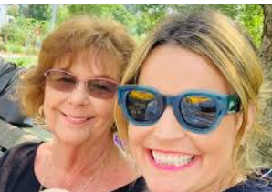 A MOTHER FOUND… A FAMILY SHATTERED: The Tragic Death of Nancy Guthrie and the Shocking Arrest That Revealed a Betrayal No One Saw Coming..NEWS