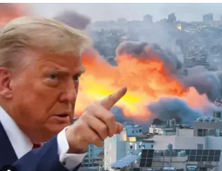 omg1 2 MINUTES AGO! END IS NEAR? BIGGEST TRAGEDY JUST HAPPENED IN THE USA