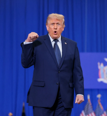 1 Breaking news!Donald Trump Reacts as Stephen Colbert Reveals a Secret LIVE On Air ll