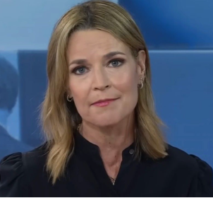 omg 20 Minutes ago in Arizona, Savannah Guthrie was confirmed as… See more