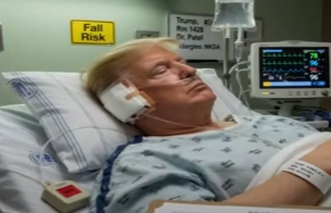 BREAKING: Donald Trump Reportedly Hospitalized — Sudden Development Sparks Concern.md