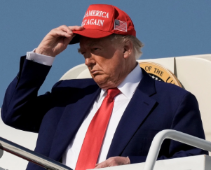 Breaking news!Donald Trump Reacts as Stephen Colbert Reveals a Secret LIVE On Air ll