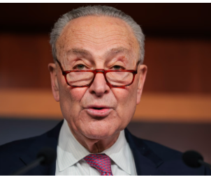 omg The Republican-controlled U.S. House of Representative Passes Major Bill 216 - 211 - Now Federal Employees File Complaint...