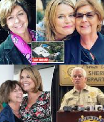 2Savannah Guthrie Makes Unexpected Decision Regarding Personal Security on 'Today' Set, Insider Reveals
