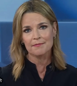 omg DRAMATIC! Savannah Guthrie surprised fans by hinting she and her husband may have been living apart for some time: “I didn’t want to say this, but I have to…” - See details in comments👇👇👇