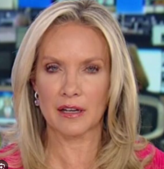 omg "BIG NEWS - Emotional Fox News Host Stops Live Show 'He Is Dead'"