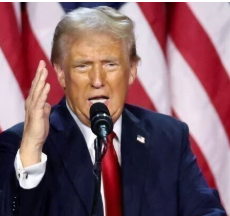BREAKING: Bret Baier cuts into live broadcast with urgent update on Trump.md