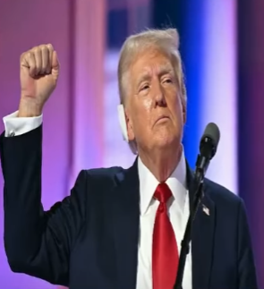💥 TRUMP IN MELTDOWN! — Colbert Drops the "Secret" Live on Air! 📺.qc