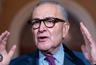 WE'RE ALL MOURNING' Passed Away Prominent Democrat Has Tragically