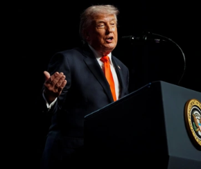 om JUST IN— 40 MINUTES AGO: Special Counsel Jack Smith has publicly released every piece of material in his possession linked to Donald Trump