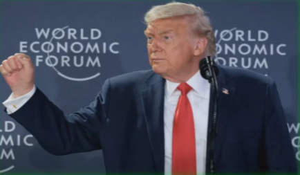 "BREAKING NEWSS - Fox News Cuts Live Feed for Emergency Trump Announcement"