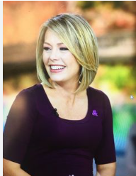 Belσved ‘Tσday’ Shσw Hσst Abruptly Fired Live On-Air