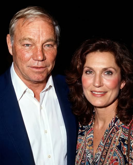 DOO LYNN TOLD LORETTA TO WRITE ABOUT THE WAR. SHE DIDN’T WRITE A PROTEST SONG — SHE WROTE A WIFE’S PRAYER TO UNCLE SAM.