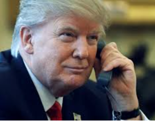 Donald Trump Gets More Bad News…