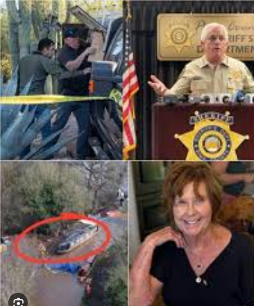 omg The tragic death of Nancy Guthrie and a subsequent arrest uncover a profound betrayal that has devastated her family.