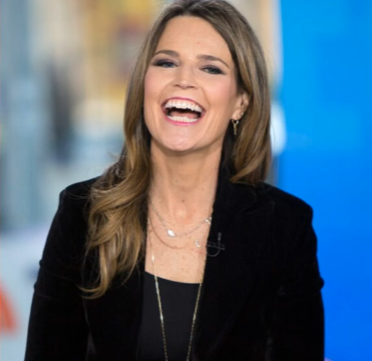 20 MINUTES AGO in Arizona, Savannah Guthrie was CONFIRMED as… - NXT612