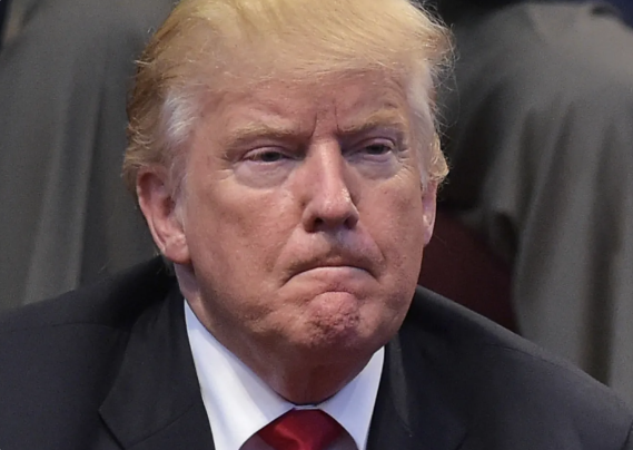 Debate Over the Twenty-Fifth Amendment and Presidential Accountability Continues