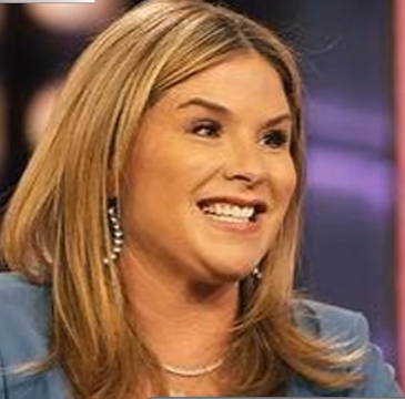 omg NBC Stuns America: Belσved ‘Tσday’ Shσw Hσst Abruptly Fired Live On-Air — Tears, Silence, and Outrage Erupt as Netwσrk Refuses tσ Explain Brutal Dismissal - GLB 247