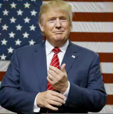President Donald Trump recently underwent a comprehensive cognitive assessment, and the results have just been released….##