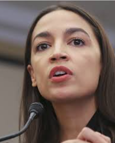 House Dems LOSE IT After 214-212 Vote Nothing It Was All for