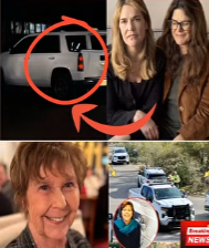 OMGG The tragic death of Nancy Guthrie and a subsequent arrest uncover a profound betrayal that has devastated her family.