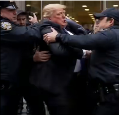 Discussion involving the Twenty-fifth Amendment to the United States Constitution and Donald Trump continues to be part of broader national conversations about constitutional oversight and executive responsibility
