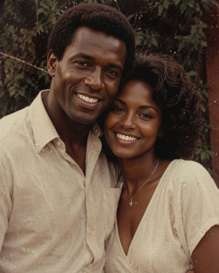 At 76, I stepped onto a bus to see my first love after 50 years — but fate interrupted before I could reach her.