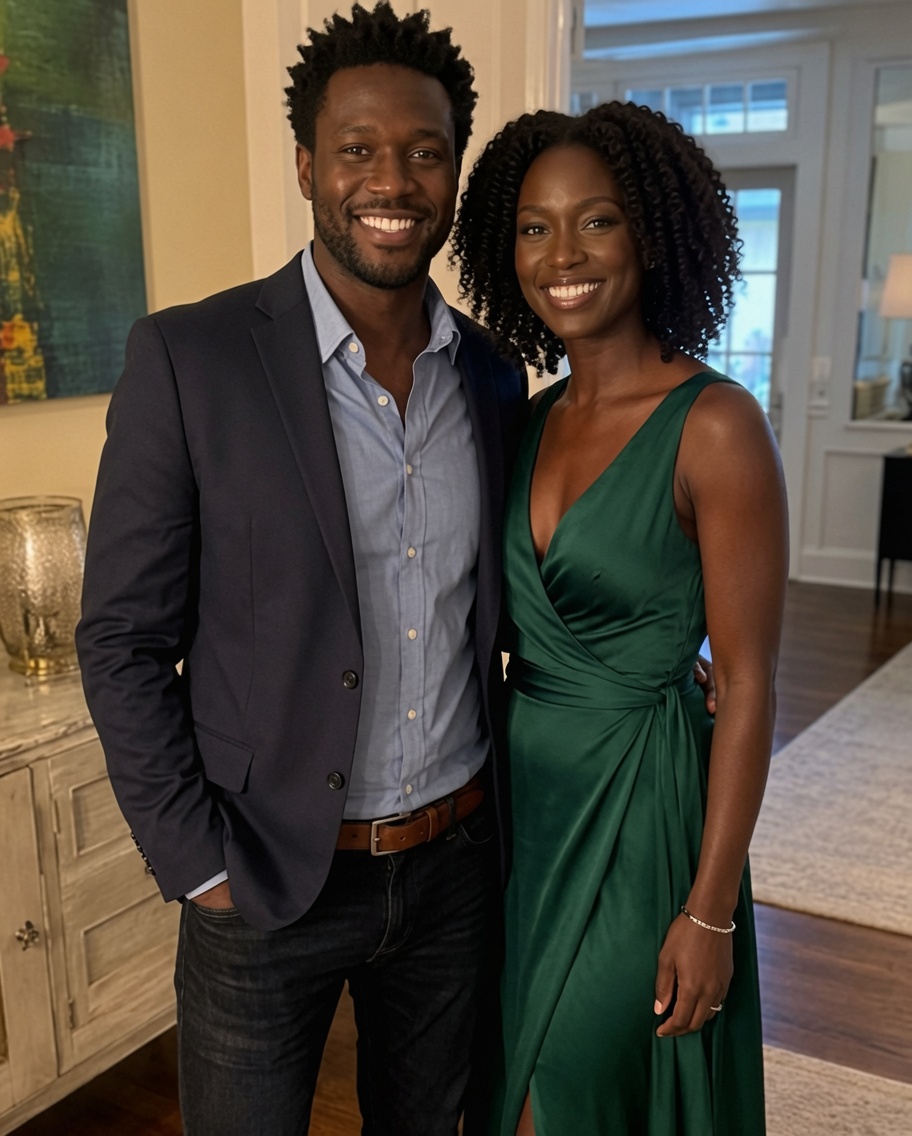After 10 years of living like a married couple, my partner said he'd never marry me because it was "just a piece of paper"
