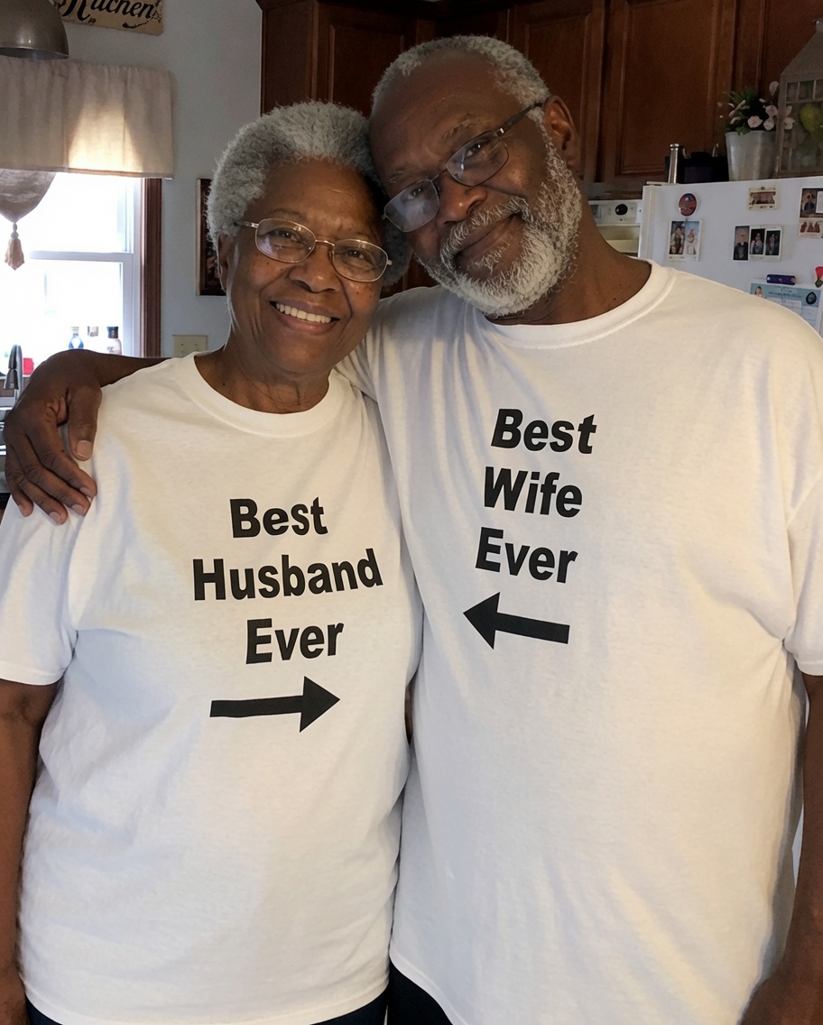 My husband divorced me after he was diagnosed with stage 4 cancer and married another woman