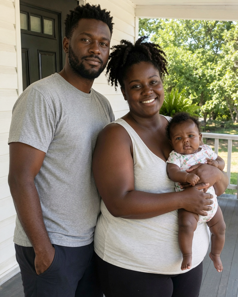 My ex left me because my postpartum body "disgusted" him — three years later, he saw WHO was holding my hand at a gala, dropped his drink, and shouted, "How dare you?"